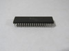 Hitachi HD6303RP 1MHz 64kb 3V-6V Microcontroller USED