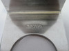 Banner 32709 Mounting Bracket Assembly 1-1/4"Dia ! NOP !