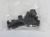 Bosch 3842526564 Cross Cable Binding Block Lot of 5 USED