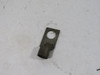Generic AMP 4/0 C 200 Compression Lug Lot of 2 NOP