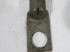 Generic AMP 4/0 C 200 Compression Lug Lot of 2 NOP