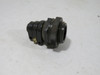 OHM Electric OA-2 Cord Grip NOP