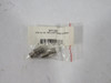 FME 971103 Mini UHF Female Connector Cell Phone Adapter 2-Pack ! NWB !