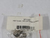 FME 971103 Mini UHF Female Connector Cell Phone Adapter 2-Pack ! NWB !