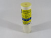 Rainfresh CF3 Coarse Pore Filter Cartridge 30 Micron  NEW