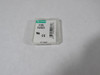 Littelfuse 217.200VXP Fast Acting Glass Fuse 2/10A 250VAC 5-Pack NEW