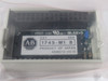 Allen-Bradley 1745-M1 Series B EEPROM Memory Module NEW