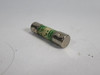 Littelfuse FLM-4 Time Delay Fuse 4A 250V USED
