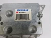 Iberville BC1104-L Knockout Device Box 3x2x2.5" USED