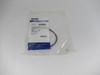 Belden C501100001 Patchcord Bonded Pairs 1ft NEW
