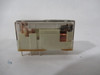 Weidmuller RCL424730 PC Board Mount Relay 230VAC 8A 8 Pin USED