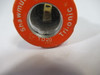 Gould Shawmut TD20 Time Delay Fuse 20A 125V USED