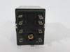 Fuji Electric HH52P-L Relay 24VDC 5A 240VAC 5A 30VDC 8-Blade USED
