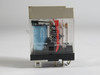Omron G2R-1-S-DC24(S) Relay 24V 10A 5-Pin SHELF WEAR USED
