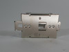 Omron R99-12 Relay Bracket ! NOP !