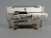 Omron R99-12 Relay Bracket ! NOP !