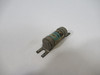 GEC NIT-6 HRC Fuse Link 6Amp 250VDC 550VAC USED