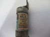 GEC NIT-6 HRC Fuse Link 6Amp 250VDC 550VAC USED