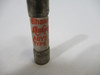 Shawmut A6Y5 Type 2B Amptrap Fuse 5Amp 250V USED