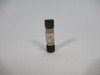 Shawmut CTK5 Fuse 5Amp 600V USED