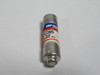 Ferraz Shawmut ATDR25 Amp-Trap Time Delay Fuse 25A 600V USED