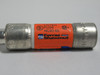 Ferraz Shawmut ATDR25 Amp-Trap Time Delay Fuse 25A 600V USED