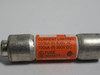 Ferraz Shawmut Mersen ATDR6 Time Delay Fuse 6A 600V USED