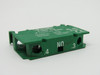 Lovato 8LM2T.C10 Contact Block 1NO 240/690V USED
