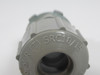 Royal RTSRC10/15 Strain Relief Cord Connector 1/2" 3/4" SHELF WEAR USED