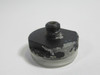 SMC G27-10-R1 Dry Pressure Gauge 0-1MPa Size 26 R1/16 SHELF WEAR USED
