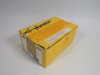 Hubbell HPS1I Wall Plate For GFI Or Decora 1Gang Ivory *Lot Of 9* NEW