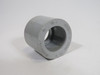 Scepter 1805-1 Reducer Bushing 1"-1/2" Lot of 3 USED