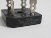Generic GBPC3502 Bridge Rectifier Single Phase 528M USED