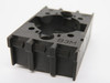IMO B3M 22mm Mounting Collar 3-Slot USED