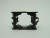 IMO B3S 22mm Mounting Collar 3-Slot USED