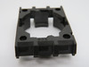 IMO B3S 22mm Mounting Collar 3-Slot USED