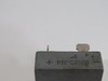 Generic KBPC2506 Single-Phase Bridge Rectifier USED