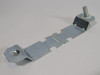 Caddy SK20 Single-Piece EMT Conduit Strut Clamp 1-1/4" USED