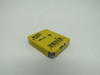 Bussmann GMA-8A Fast Acting Fuse 8A 250VAC 5-Pk ! NEW !