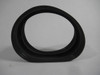 Generic C-564 4" No Hub Neoprene Gasket ASTM NOP