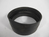 Tyler Pipe Co B-602 4" No Hub Neoprene Gasket NOP