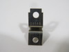 General Electric C214B Overload Relay Thermal Heating Element USED