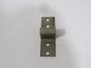 Allen-Bradley N49 Overload Relay Heater Element USED