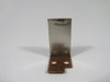 General Electric 123F114C Heater Element USED