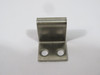 General Electric 123F487B Overload Relay Heater Element USED
