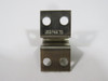 General Electric 123F487B Overload Relay Heater Element USED