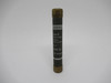 Gould CRS30 Type D Time Delay 30A 600V Fuse USED