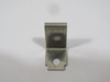 General Electric 81D-560 Overload Relay Heater Element USED