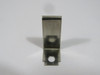 General Electric 81D-557 Overload Relay Heater Element USED