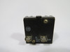 Allen-Bradley 800T-XD1 Series A Old Style Contact Block 1NO USED